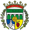 Talayuela