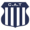 Talleres Cordoba