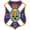 Tenerife