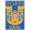 Tigres