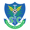 Tochigi SC