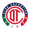 Toluca
