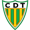 Tondela