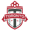 Toronto FC