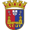 Torreense