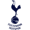 Tottenham