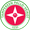 TPV