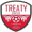 Treaty United