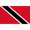 Trinidad & Tobago
