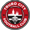 Truro City