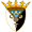 Tudelano