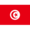Tunisia