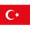 Türkiye