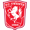 Twente