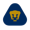 Pumas