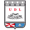 União de Leiria