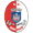 União Santarém