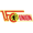 Union Berlin