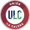 Union La Calera