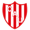 Union Santa Fe