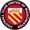 United of Manchester
