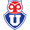 Universidad de Chile