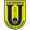 Universidad de Concepcion