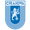 Universitatea Craiova