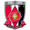 Urawa