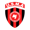 USM Alger