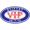 Valerenga