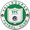 Valledupar FC