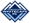 Vancouver Whitecaps