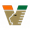 Venezia