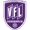 VfL Osnabruck