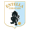 Virtus Entella
