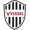 Vissel Kobe
