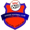 Vitesse