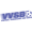 Vvsb