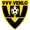 VVV Venlo
