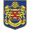 Waasland-beveren