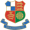 Wealdstone