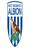West Brom