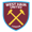 West Ham
