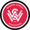 Western Sydney Wanderers
