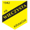 Wieczysta Kraków