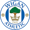 Wigan