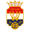 Willem II