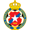 Wisla Krakow