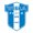 Wisla Plock